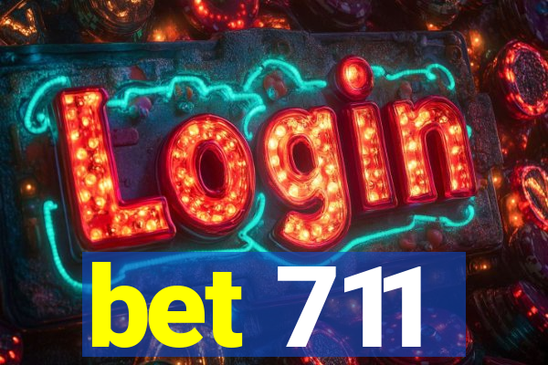 bet 711